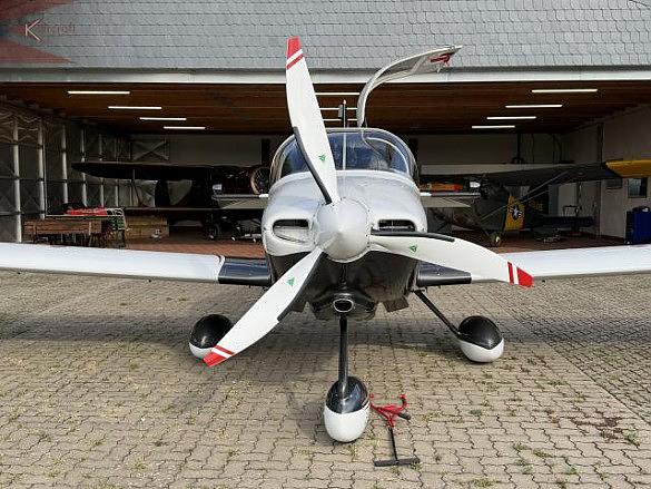 rv-10__3.jpg