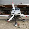 rv-10__3.jpg