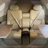 7104/cessna-citation-mustang-510-2009-flightmarket-id-7104-11195.webp