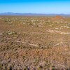 Photo of Mobile Home Lot