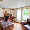 Mobile Home for Sale: 2004 Mobile Home