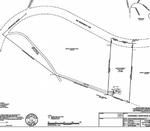 Photo of Mobile Home Lot