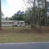 Mobile Home for Sale: 3 Bed 2 Bath 1997 Mobile Home