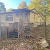 Mobile Home for Sale: 1 Bed 2 Bath 1972 Mobile Home