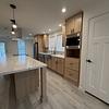 Cypress Lakes Village
