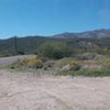 Photo of Mobile Home Lot