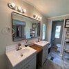 Mobile Home for Sale: Mobile/Manufactured, Mobile Home,Walk-up - Wylie, TX, Wylie, TX