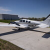 N158LF-3.jpg