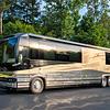 RV for Sale: 2007 MARATHON COACH