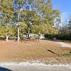 Mobile Home for Sale: 3 Bed 2 Bath 2000 Mobile Home