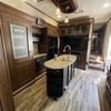 RV for Sale: RV