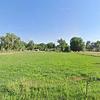 Mobile Home for Sale: 4 Bed 2 Bath 2002 Mobile Home