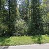 Mobile Home for Sale: 3 Bed 2 Bath 1998 Mobile Home