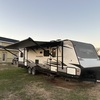 RV for Sale: 2019 PIONEER 28RG