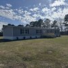 Mobile Home for Sale: Manufactured Home - Saint Pauls, NC, Saint Pauls, NC