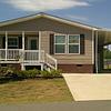 Mobile Home for Sale: 3 Bed 2 Bath 2022 Clayton