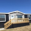 Mobile Home for Rent: 4 Bed 2 Bath 2024 Clayton