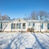Mobile Home for Sale: Ranch, Manuf. Home/Mobile Home - Elkhart, IN, Elkhart, IN
