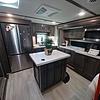 RV for Sale: 2022 SOLITUDE 390RK