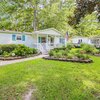 Mobile Home for Sale: Manufactured Home - Calabash, NC, Calabash, NC