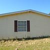 Mobile Home for Sale: 3 Bed 2 Bath 1996 Mobile Home