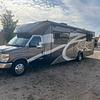 RV for Sale: 2018 ASPECT 30J