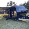 RV for Sale: 2024 PLA