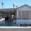 Mobile Home for Sale: Mobile Home, Mobile/Manufactured - Mesa, AZ, Mesa, AZ