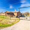 Mobile Home for Sale: 2008 Mobile Home