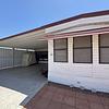 Mobile Home for Sale: 1 Bed 1 Bath 1987 Skyline