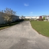 RV Lot for Rent: RV LOT FOR RENT IN LAKELAND, FL, Lakeland, FL