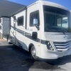 RV for Sale: 2024 FLAIR 33B6