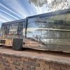 RV for Sale: 2005 ULTIMATE ADVANTAGE 40