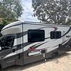 RV for Sale: 2016 REV 24RB
