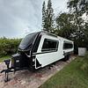 RV for Sale: 2024 MODEL Z AIR 295