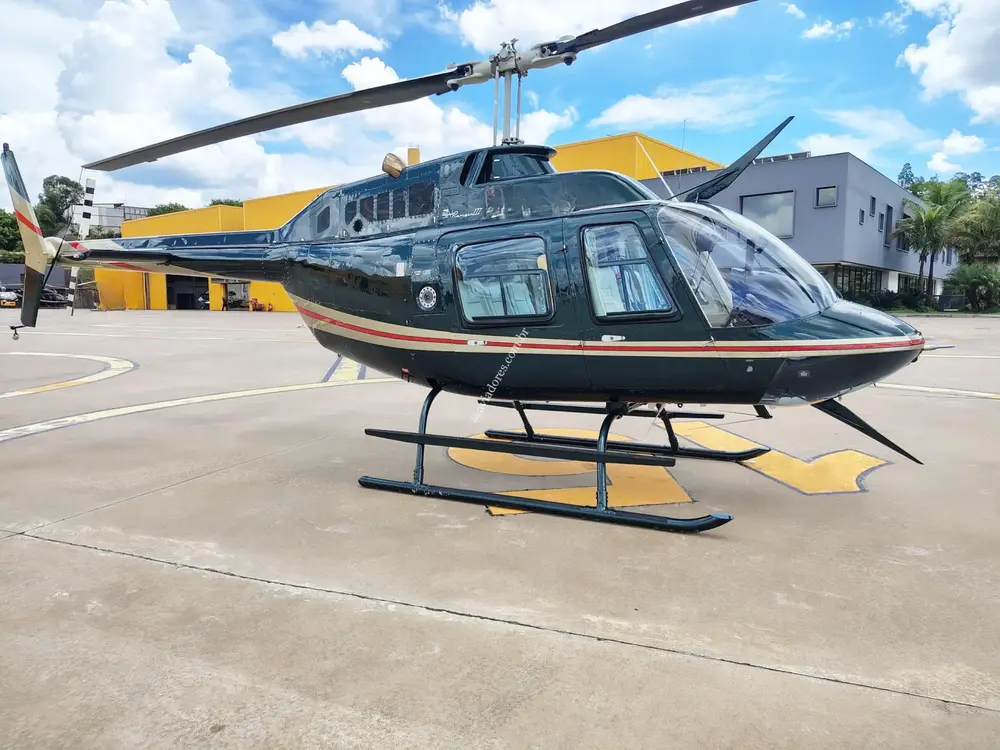 7620/bell-206b-ii-iii-jetranger-1989-flightmarket-id-7620-29250.webp