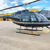 7620/bell-206b-ii-iii-jetranger-1989-flightmarket-id-7620-29250.webp