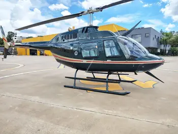 Thumbnail of aircraft