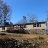 Mobile Home for Sale: Mobile/Manufactured - Friendsville, TN, Friendsville, TN