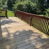 Mobile Home for Rent: 3 Bed 2 Bath 1998 Schult