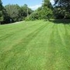 Photo of Mobile Home Lot