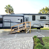 RV for Sale: 2019 SPRINTER LIMITED 3151FWRLS
