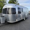 RV for Sale: 2018 SPORT 22FB