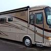 RV for Sale: 2007 KNIGHT 40SKT