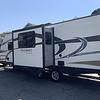 RV for Sale: 2016 PASSPORT ULTRA LITE GRAND TOURING 2400BHWE