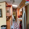 Mobile Home for Sale: Mobile Home, Mobile/Manufactured - Apache Junction, AZ, Apache Junction, AZ