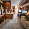 RV for Sale: 2013 MONTANA 3402RL
