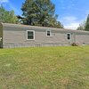 Mobile Home for Sale: Manufactured Home, Single Wide - Canton, MS, Canton, MS