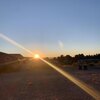 Mobile Home Lot for Sale: Manufactured Home - Clarkdale, AZ, Clarkdale, AZ