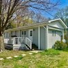 Mobile Home for Sale: Manufactured with Land,Ranch - Brighton, MI, Brighton, MI